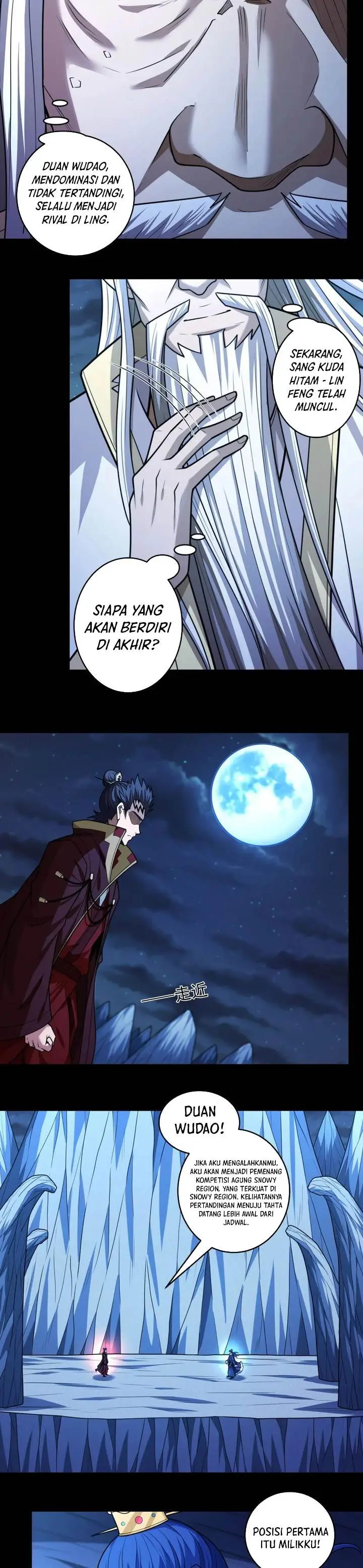 image-komik-god-of-martial-arts-chapter-815-10/12
