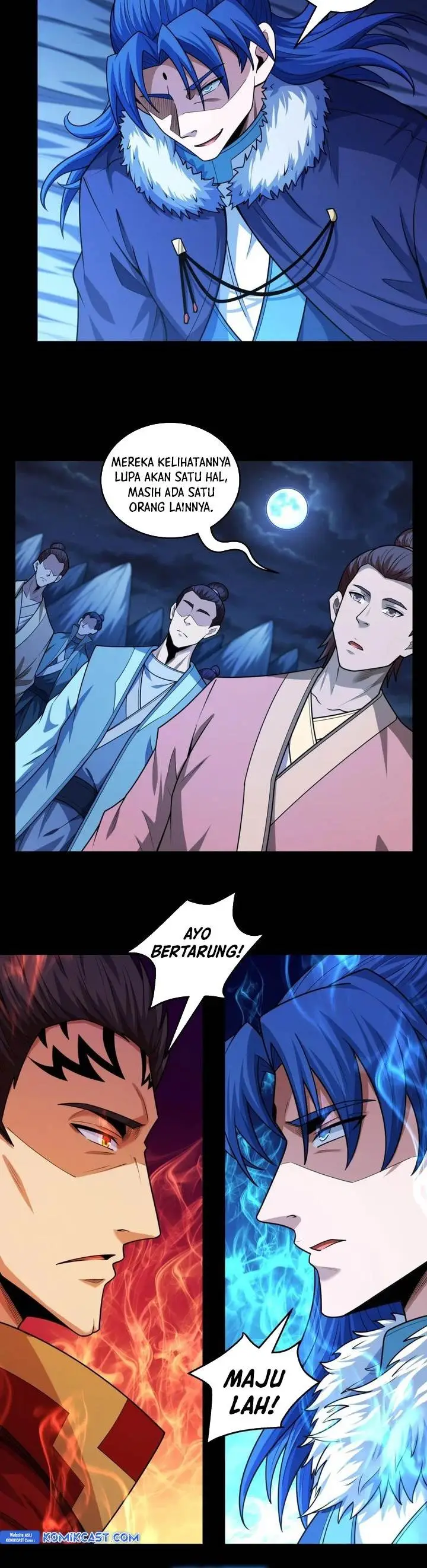 image-komik-god-of-martial-arts-chapter-815-11/12