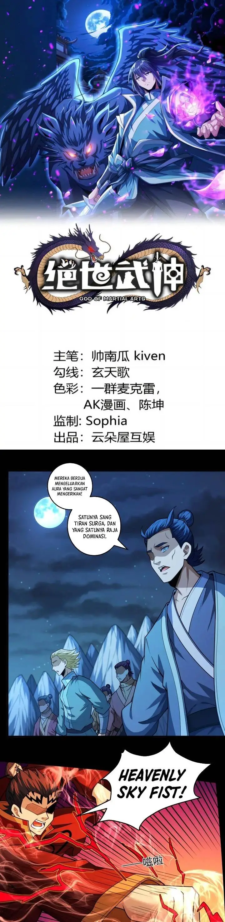 image-komik-god-of-martial-arts-chapter-816-0/14