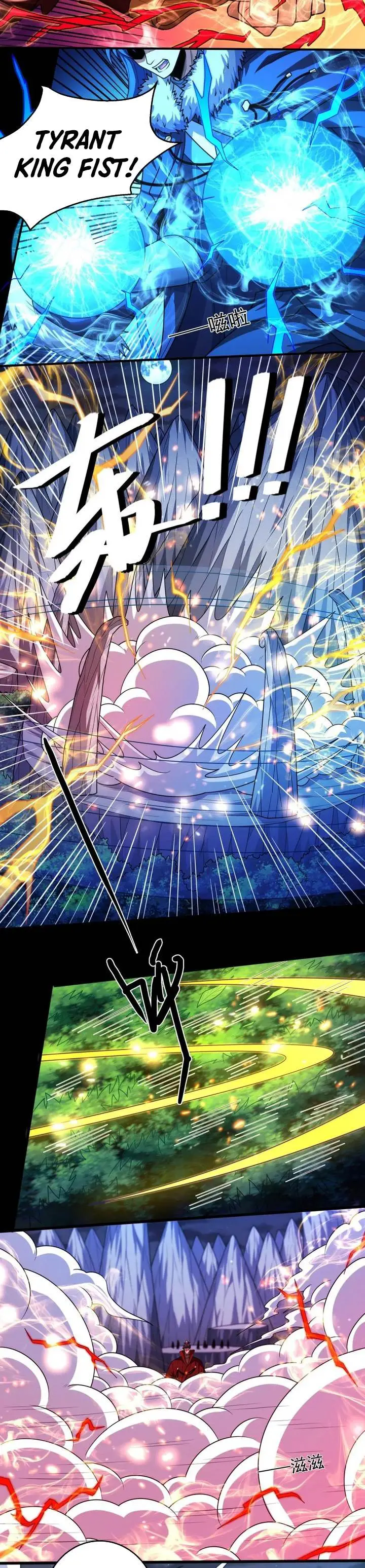 image-komik-god-of-martial-arts-chapter-816-1/14