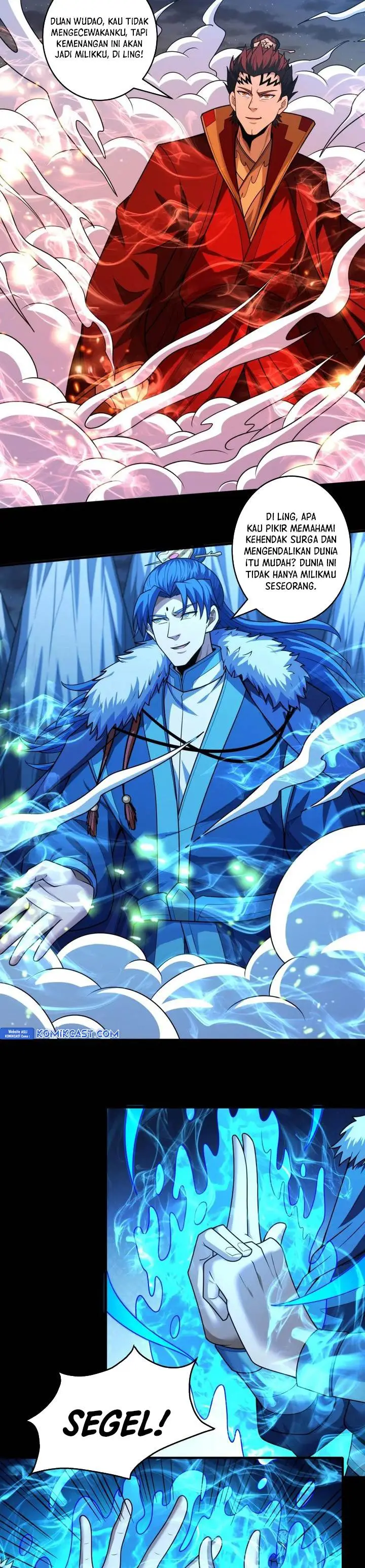 image-komik-god-of-martial-arts-chapter-816-2/14