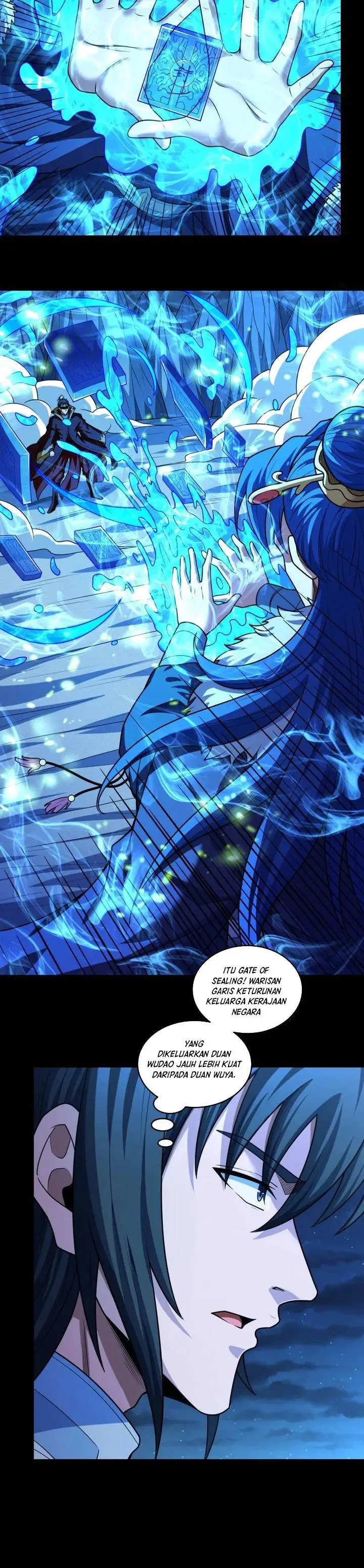 image-komik-god-of-martial-arts-chapter-816-3/14