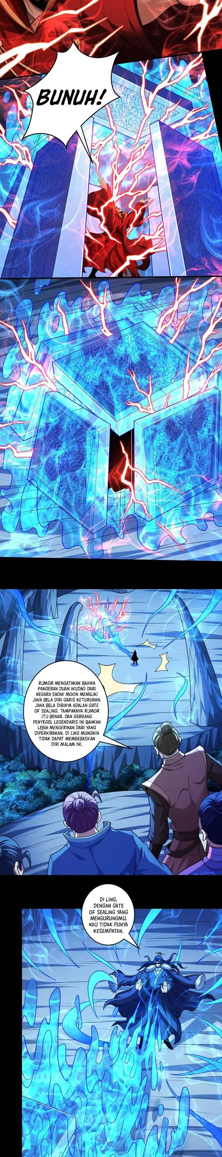 image-komik-god-of-martial-arts-chapter-816-5/14