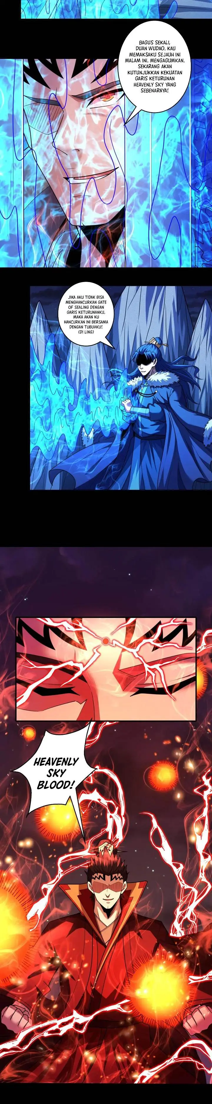 image-komik-god-of-martial-arts-chapter-816-6/14