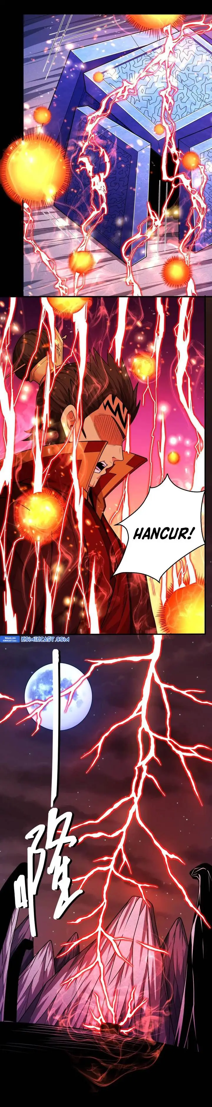 image-komik-god-of-martial-arts-chapter-816-7/14