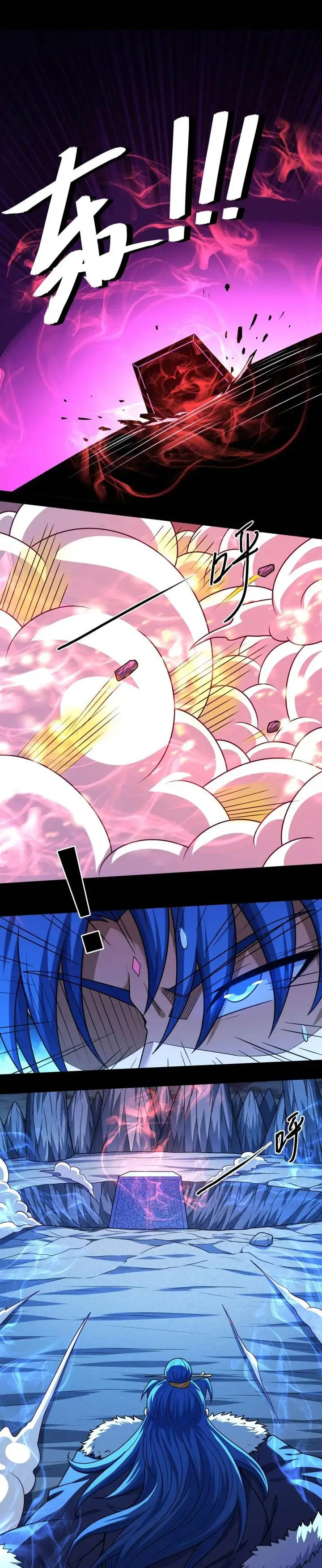 image-komik-god-of-martial-arts-chapter-816-8/14