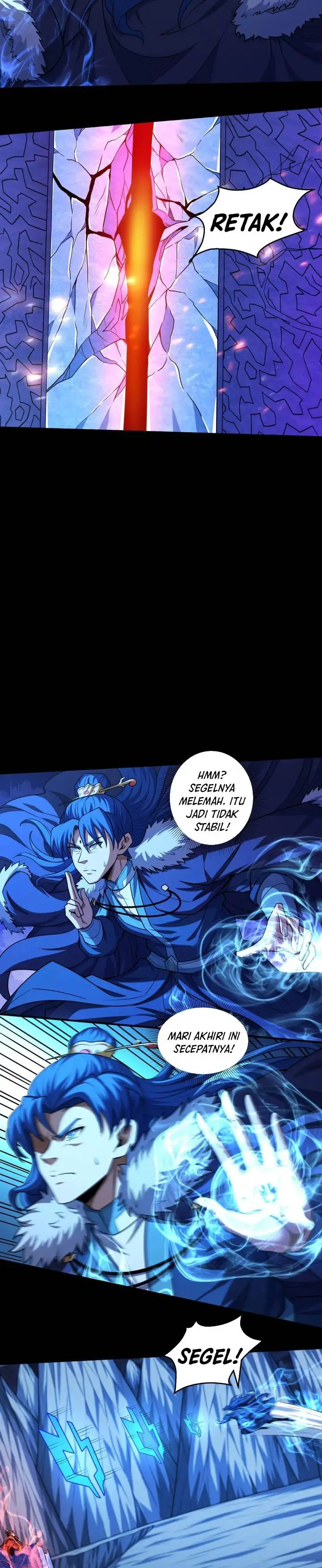 image-komik-god-of-martial-arts-chapter-816-9/14