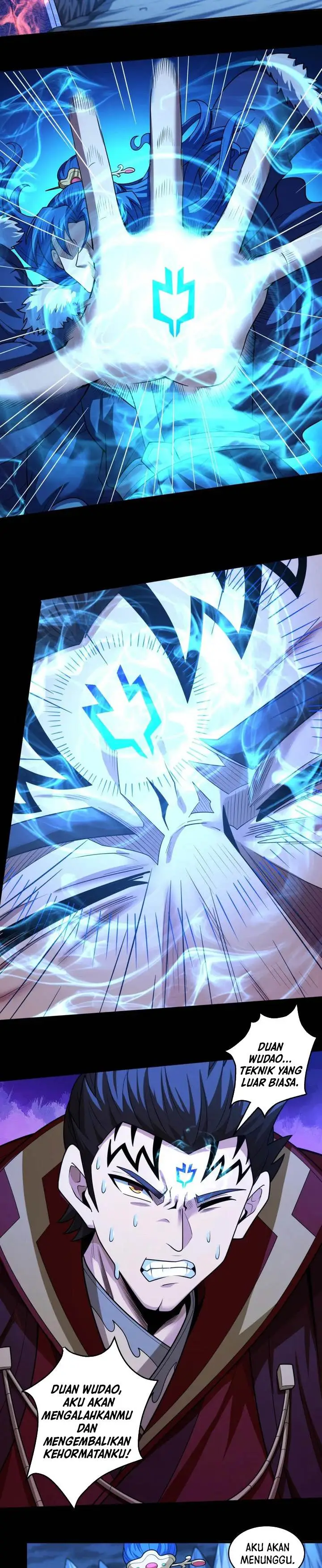 image-komik-god-of-martial-arts-chapter-816-10/14