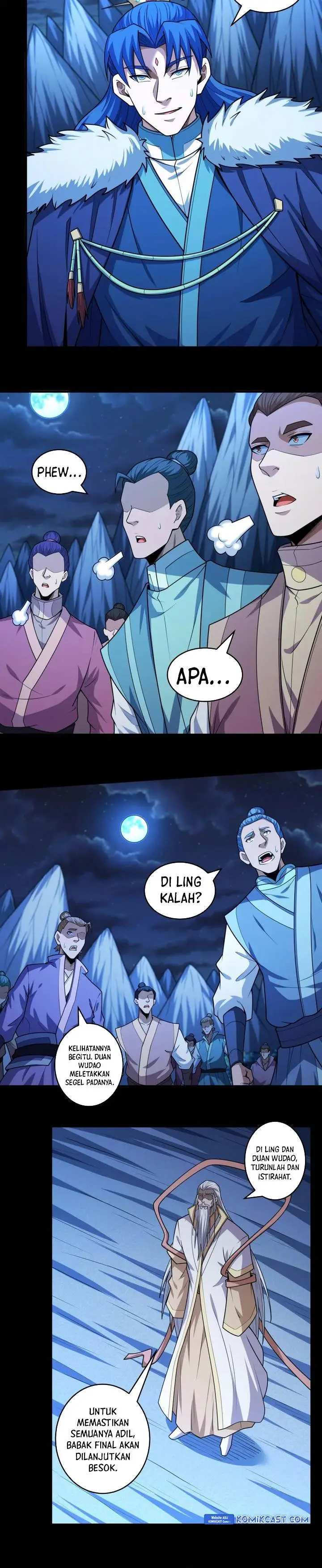 image-komik-god-of-martial-arts-chapter-816-11/14