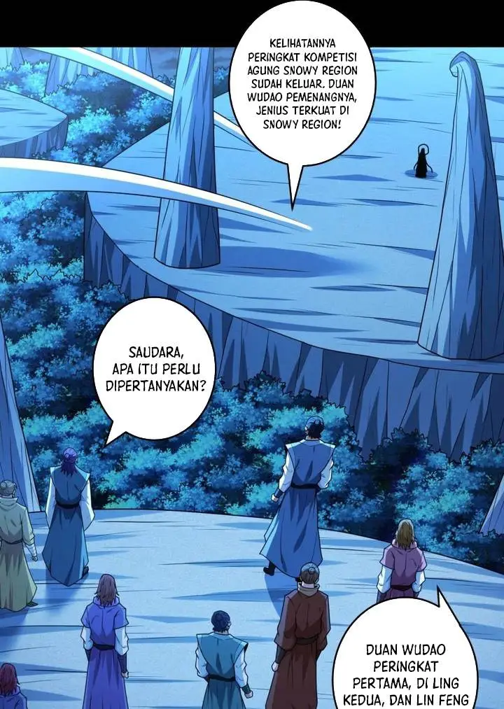 image-komik-god-of-martial-arts-chapter-816-12/14