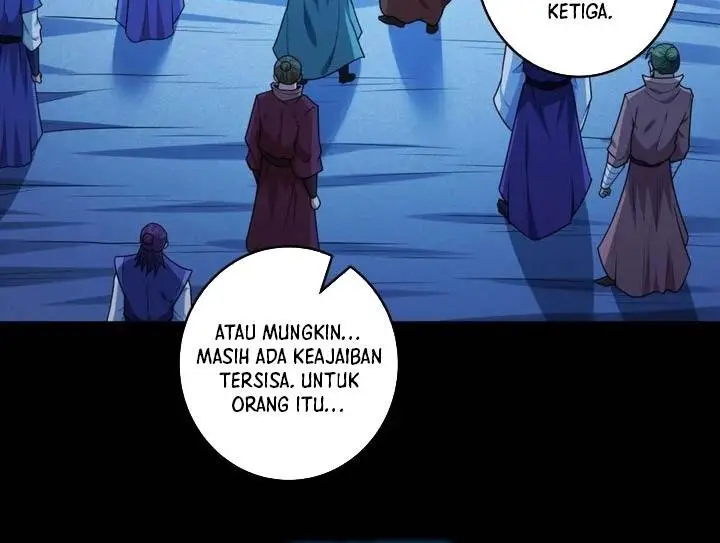 image-komik-god-of-martial-arts-chapter-816-13/14