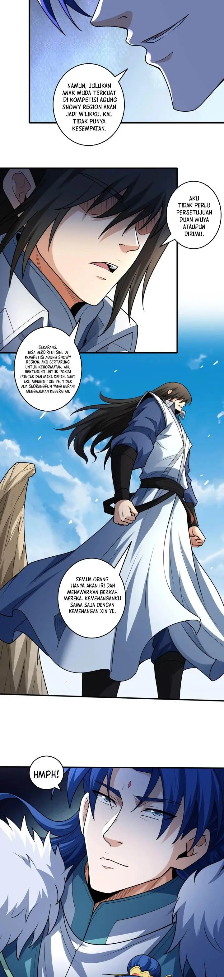 image-komik-god-of-martial-arts-chapter-820-2/12