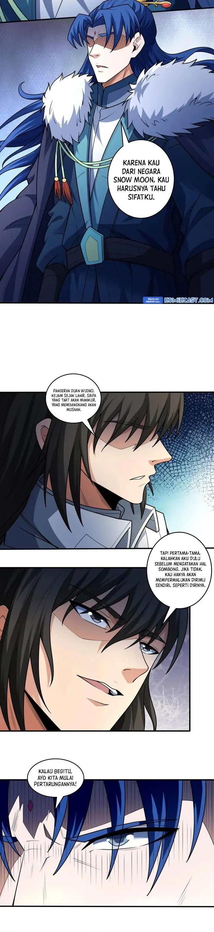 image-komik-god-of-martial-arts-chapter-820-3/12