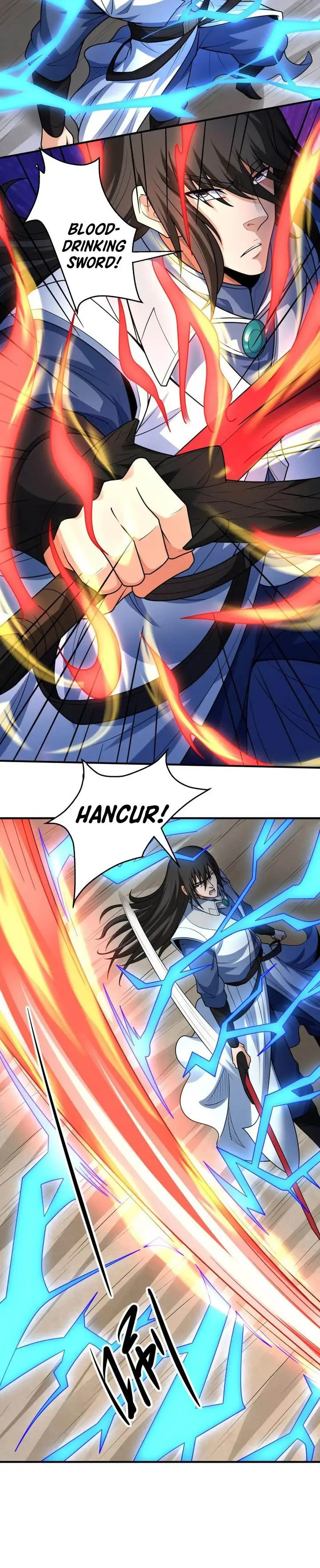 image-komik-god-of-martial-arts-chapter-820-5/12