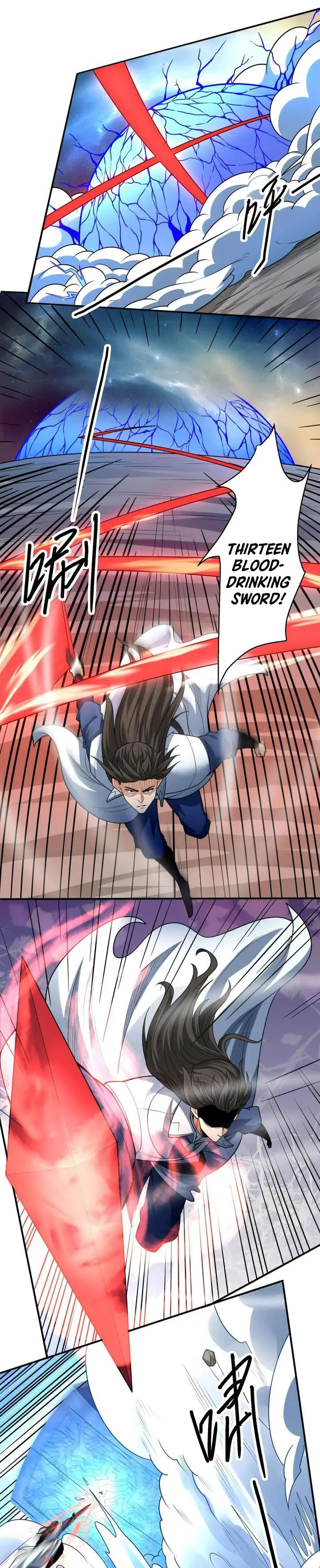image-komik-god-of-martial-arts-chapter-820-6/12