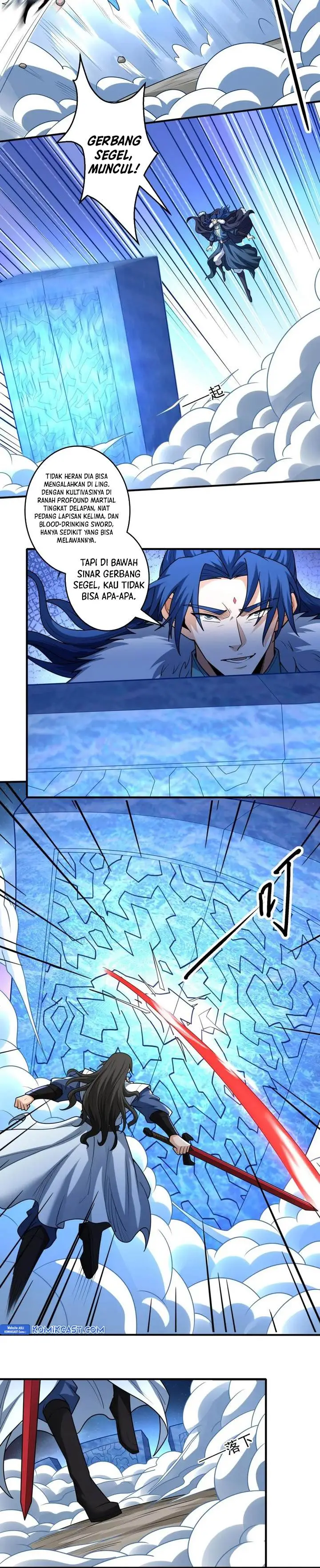 image-komik-god-of-martial-arts-chapter-820-7/12
