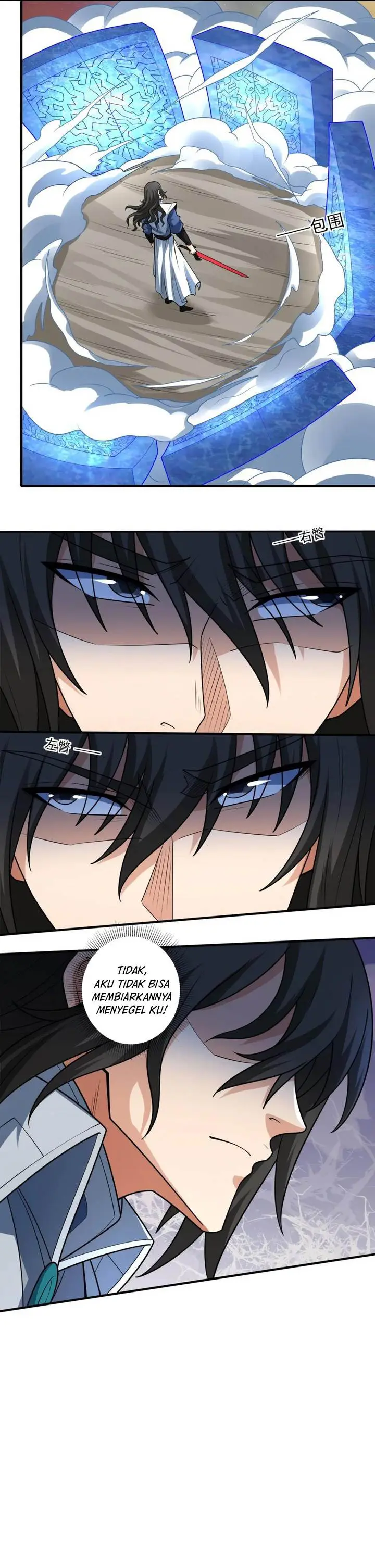image-komik-god-of-martial-arts-chapter-820-8/12