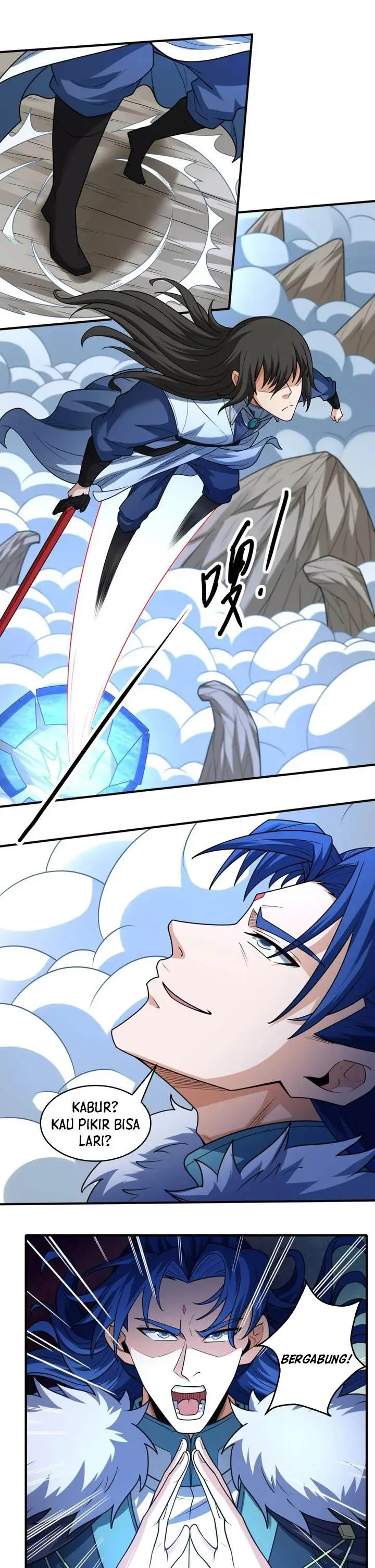 image-komik-god-of-martial-arts-chapter-820-9/12