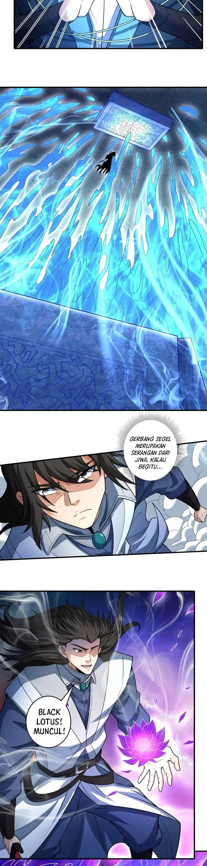 image-komik-god-of-martial-arts-chapter-820-10/12
