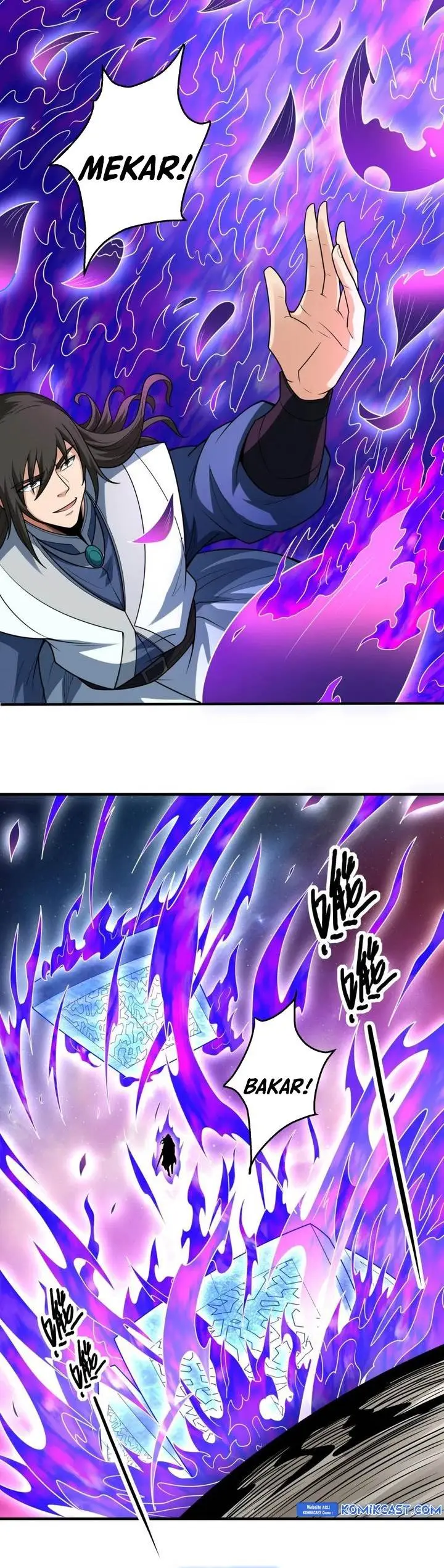 image-komik-god-of-martial-arts-chapter-820-11/12