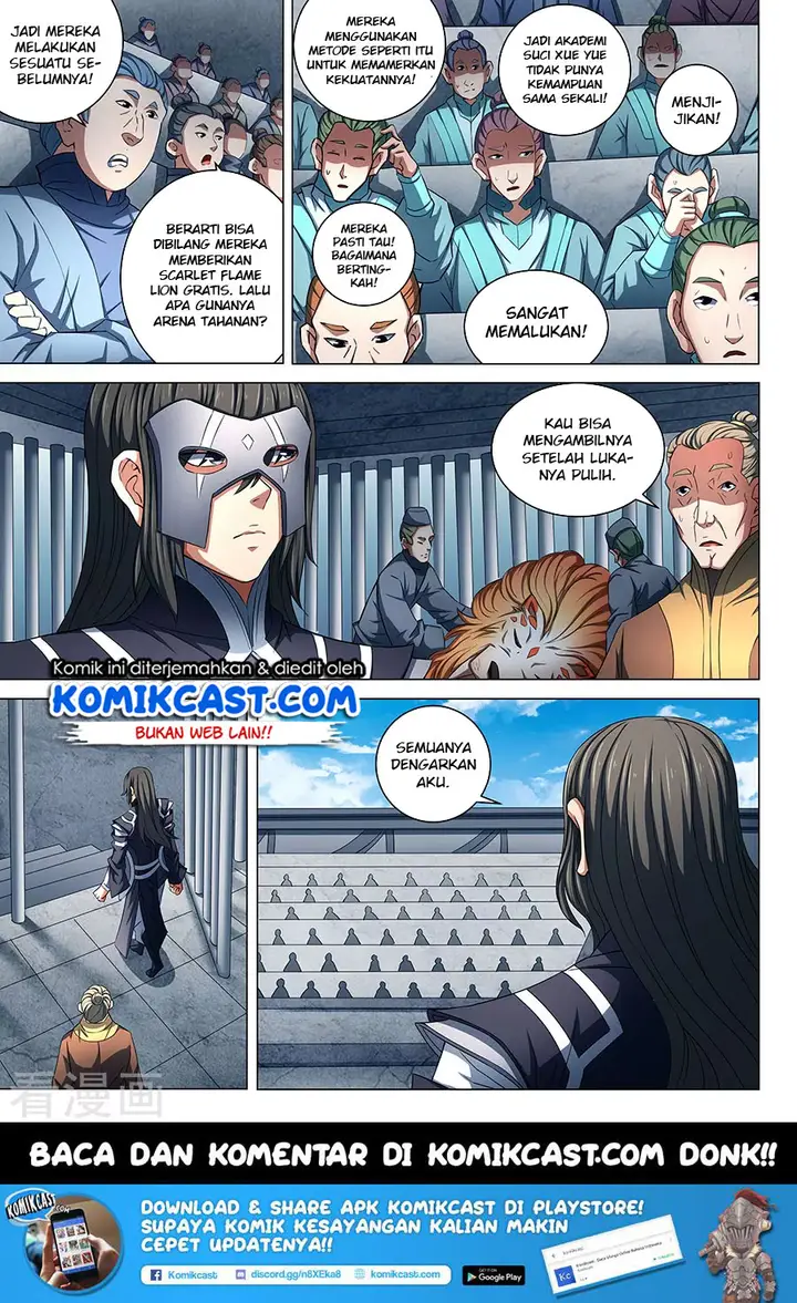 image-komik-god-of-martial-arts-chapter-821-2/11