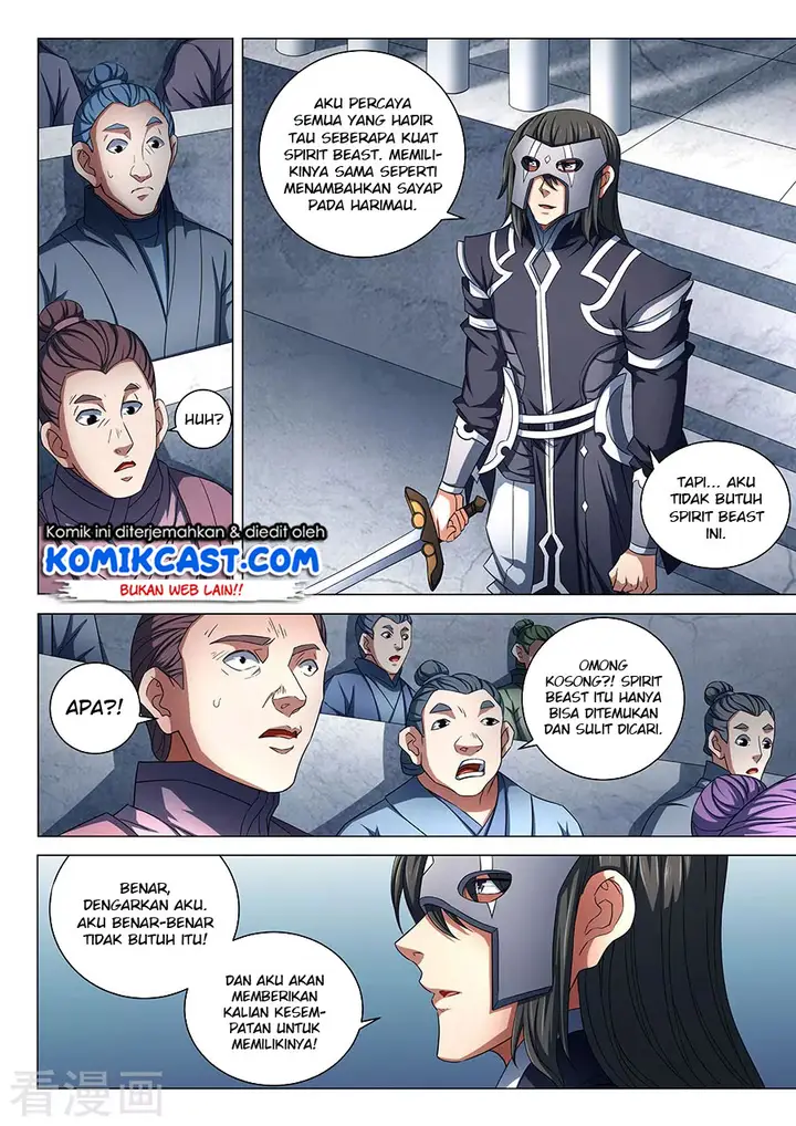 image-komik-god-of-martial-arts-chapter-821-3/11