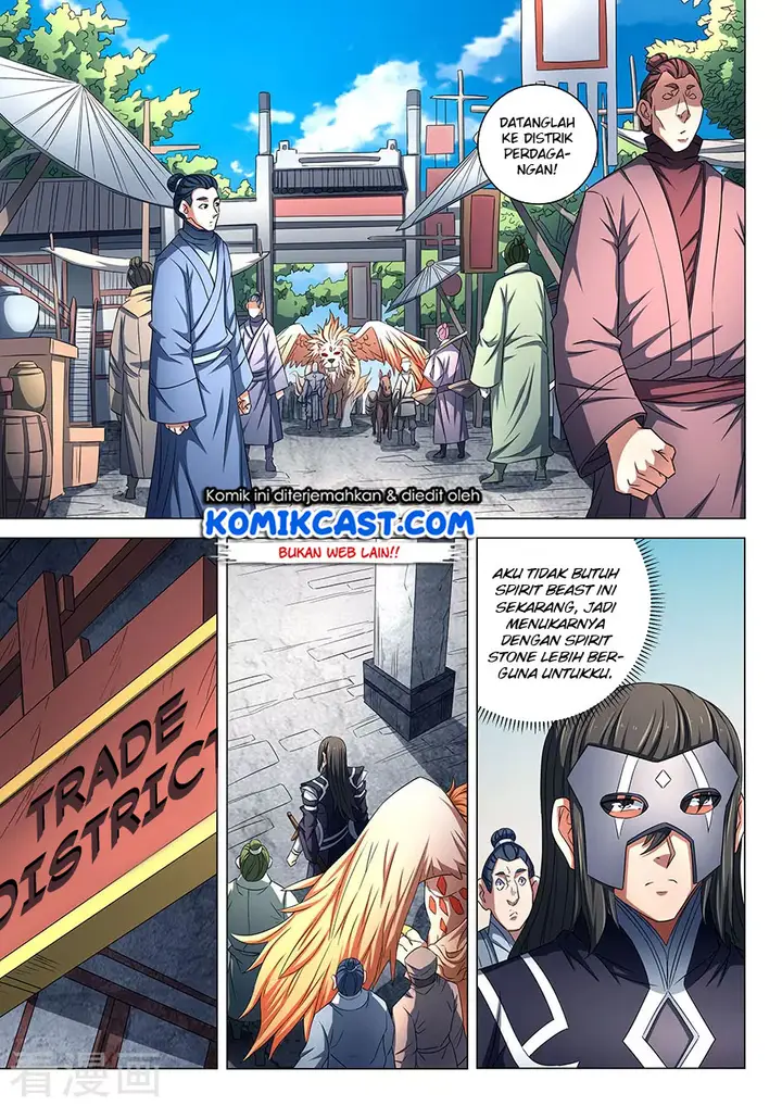 image-komik-god-of-martial-arts-chapter-821-4/11