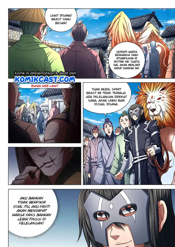 image-komik-god-of-martial-arts-chapter-821-5/11