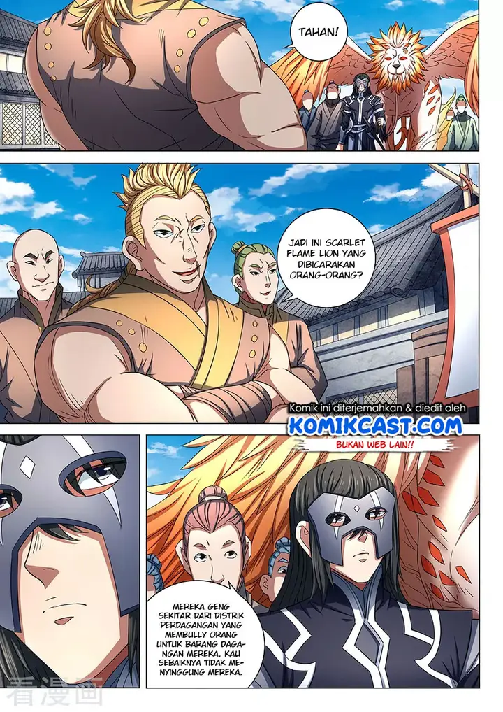 image-komik-god-of-martial-arts-chapter-821-6/11