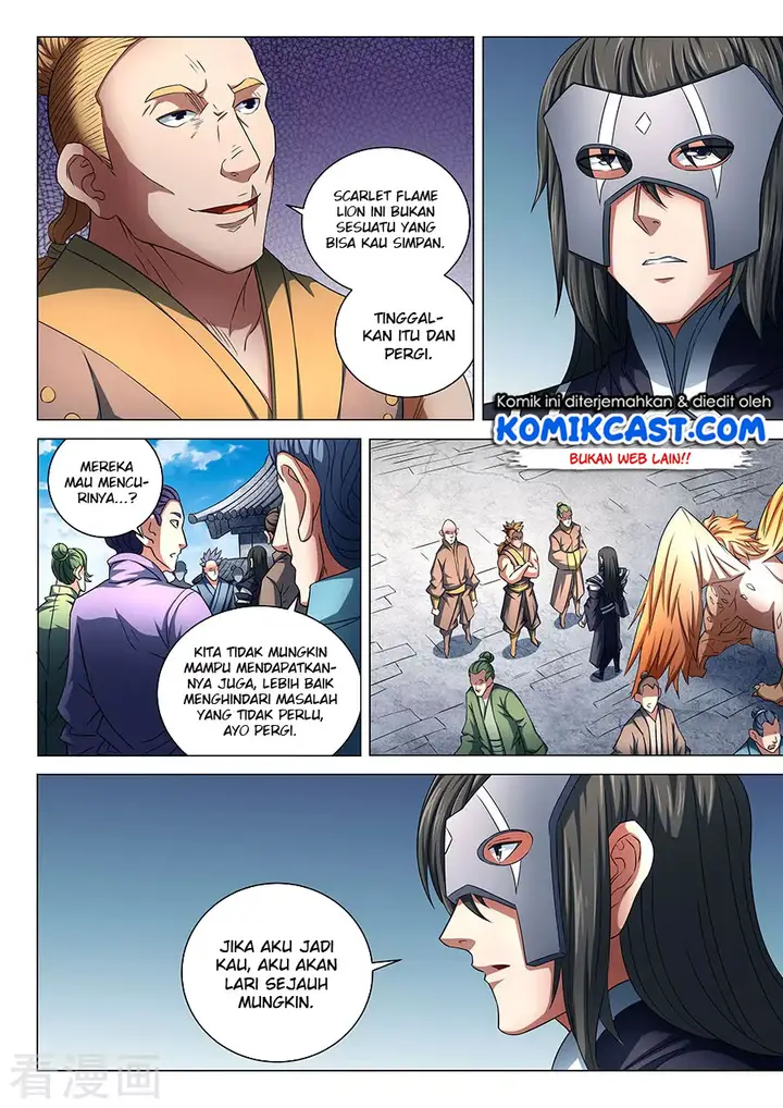 image-komik-god-of-martial-arts-chapter-821-7/11