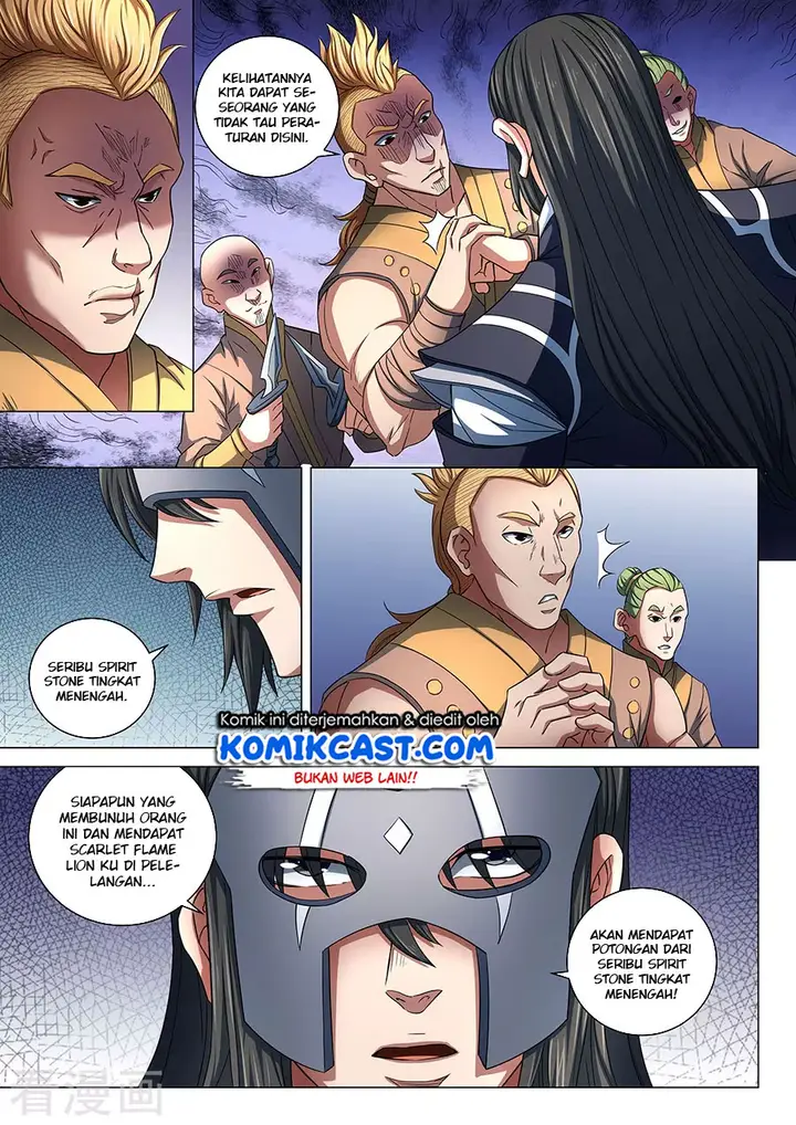 image-komik-god-of-martial-arts-chapter-821-8/11