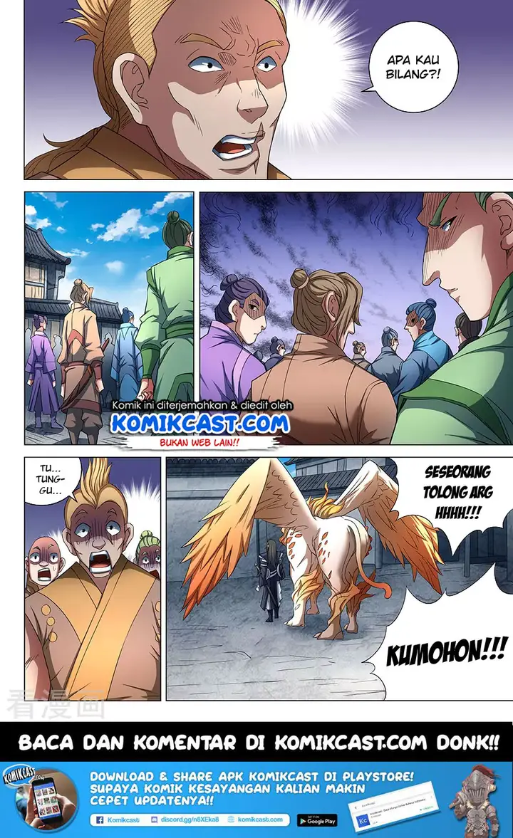 image-komik-god-of-martial-arts-chapter-821-9/11