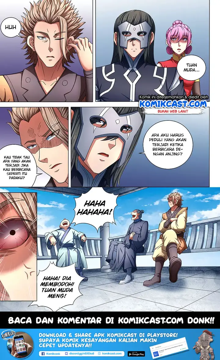 image-komik-god-of-martial-arts-chapter-823-1/11
