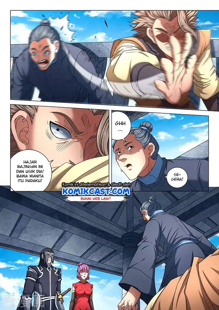 image-komik-god-of-martial-arts-chapter-823-2/11
