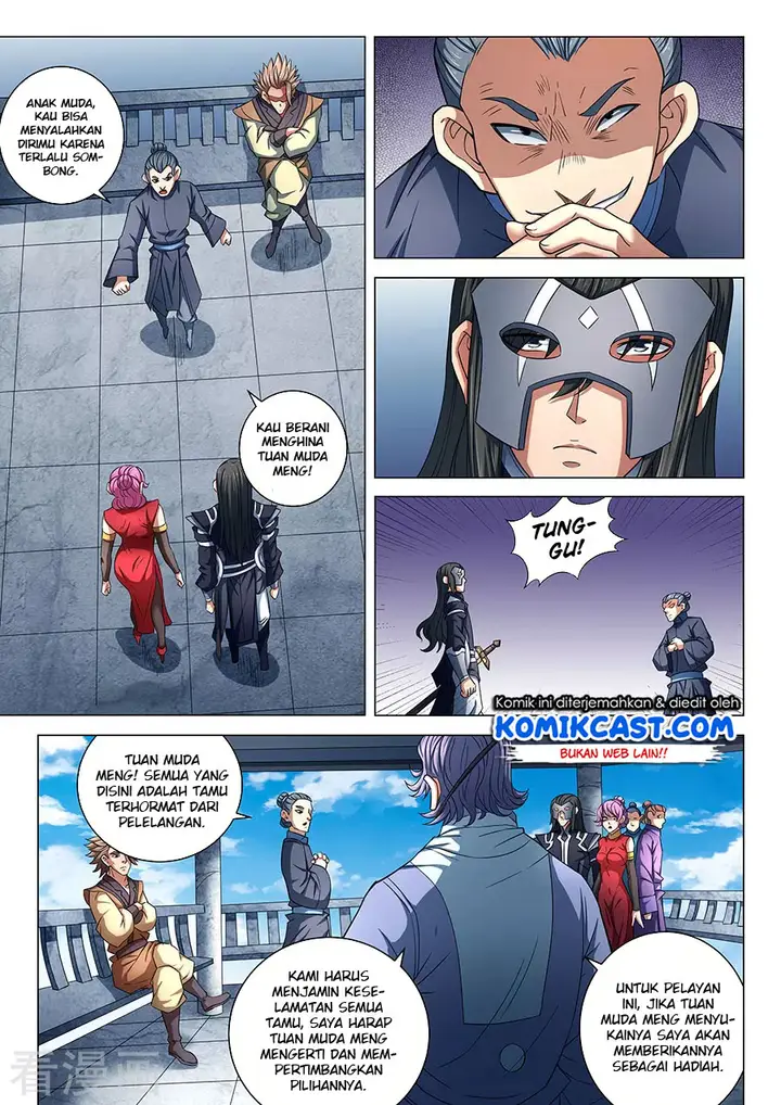 image-komik-god-of-martial-arts-chapter-823-3/11