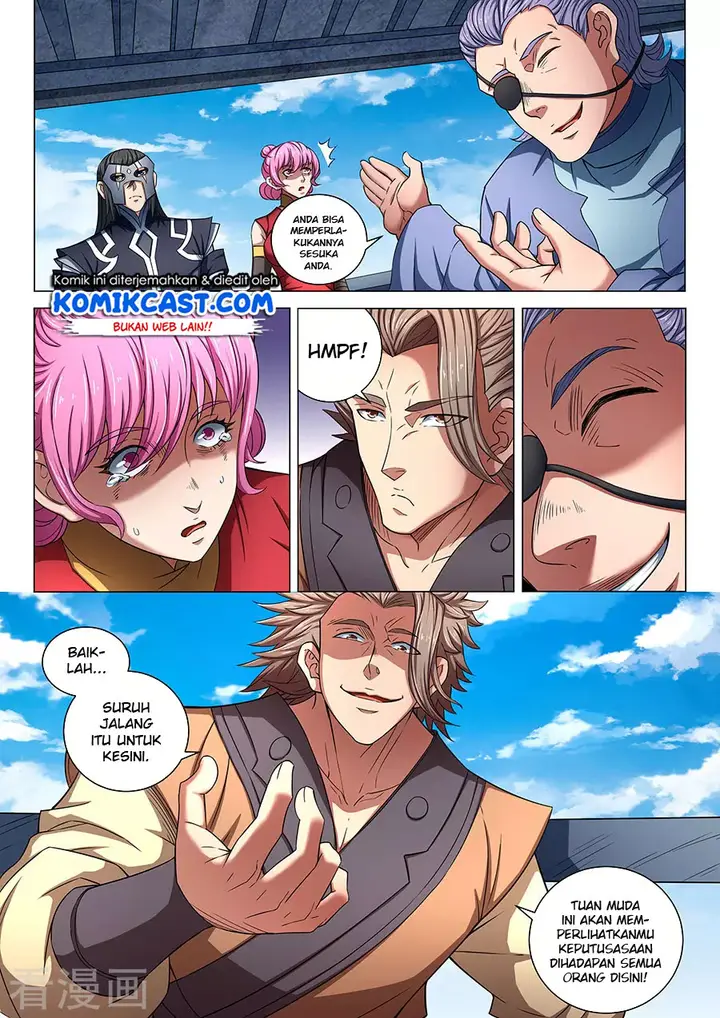image-komik-god-of-martial-arts-chapter-823-4/11