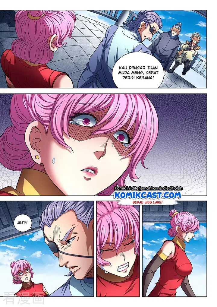 image-komik-god-of-martial-arts-chapter-823-5/11