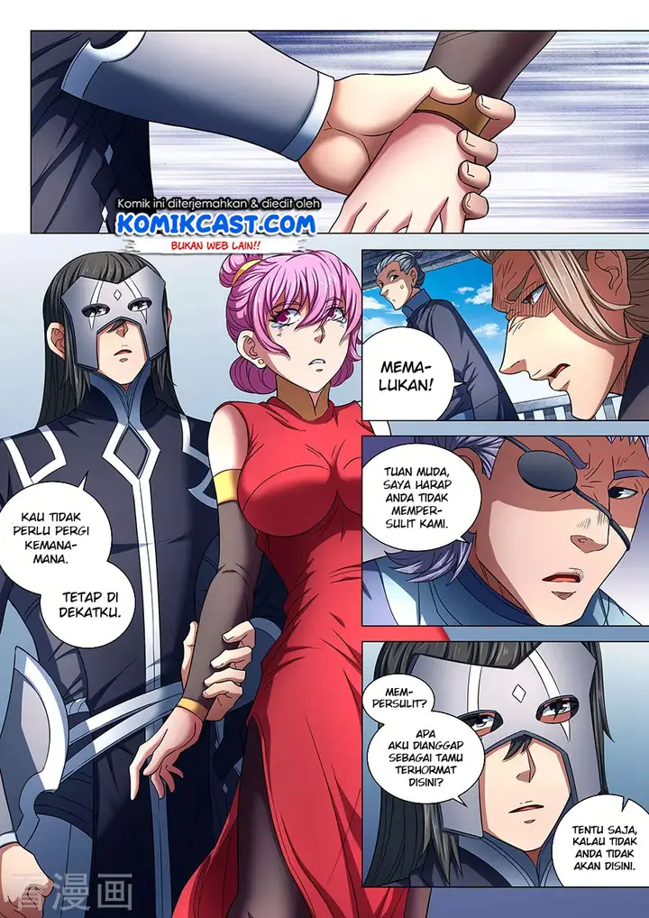 image-komik-god-of-martial-arts-chapter-823-6/11