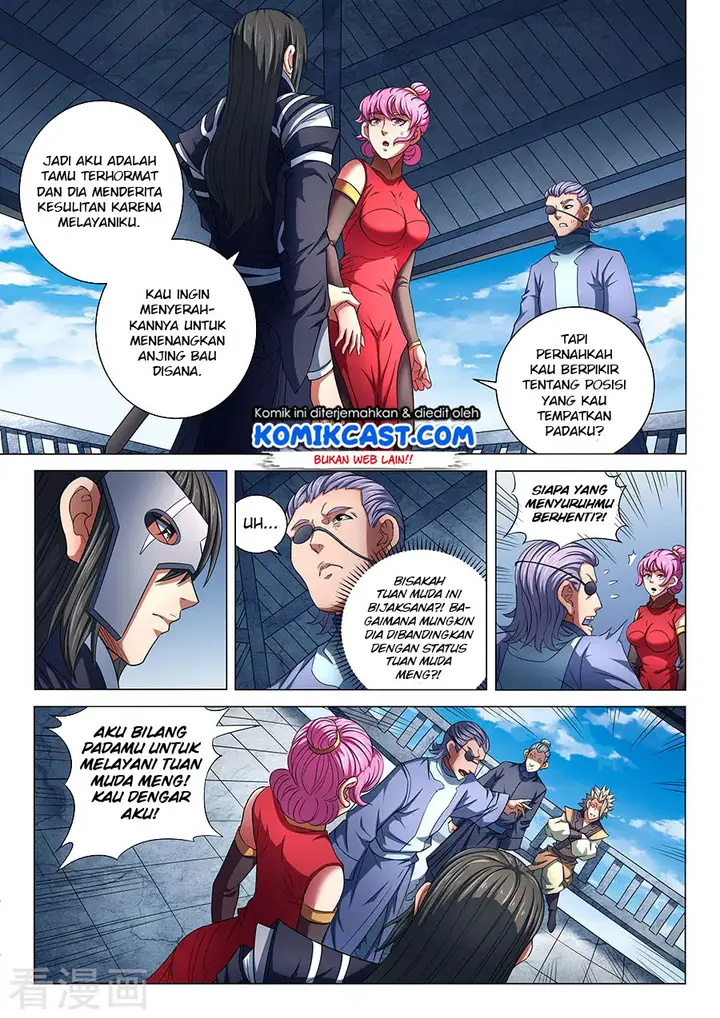image-komik-god-of-martial-arts-chapter-823-7/11