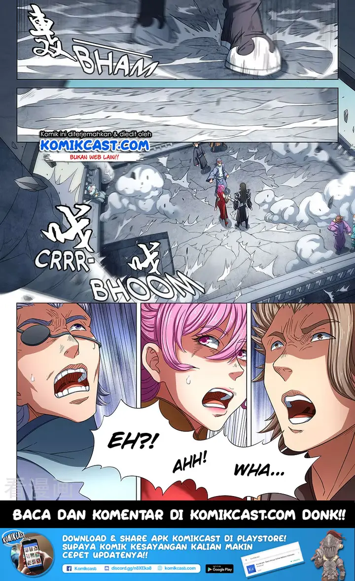 image-komik-god-of-martial-arts-chapter-823-8/11