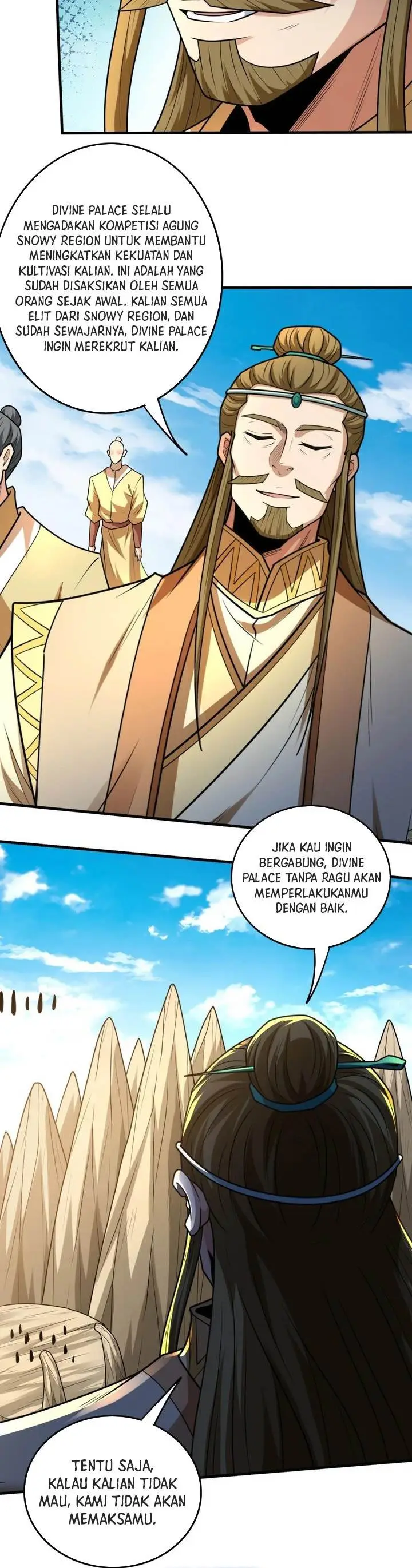 image-komik-god-of-martial-arts-chapter-823-10/11