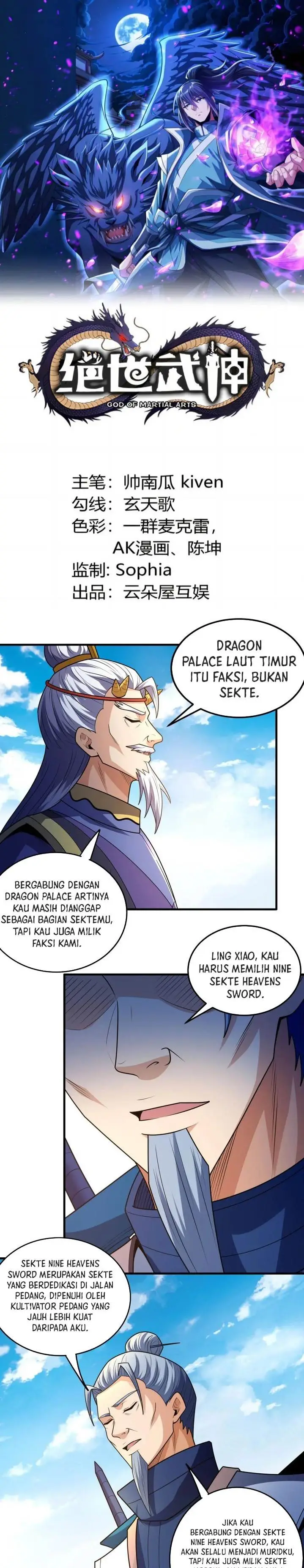 image-komik-god-of-martial-arts-chapter-825-0/11