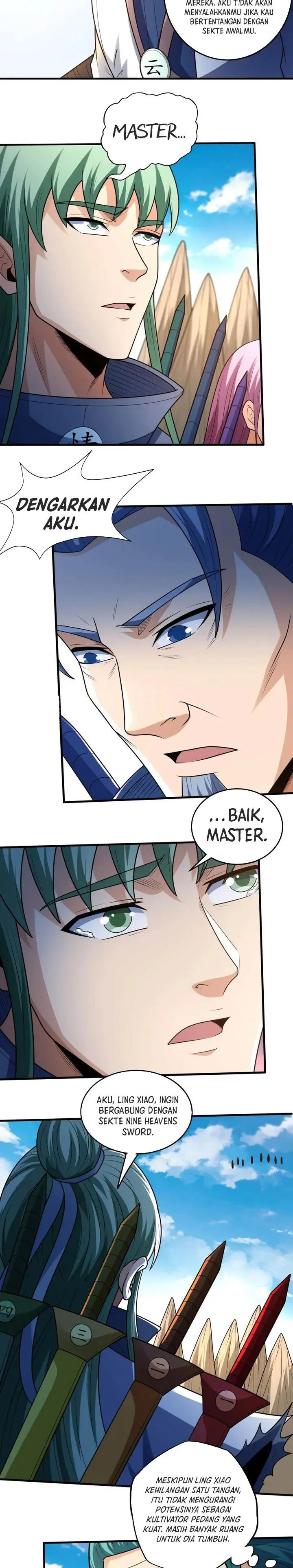 image-komik-god-of-martial-arts-chapter-825-1/11
