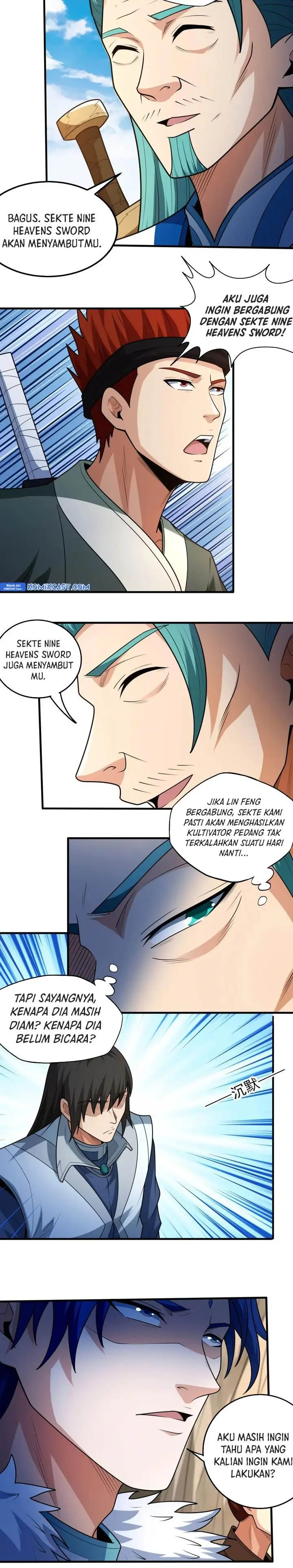 image-komik-god-of-martial-arts-chapter-825-2/11