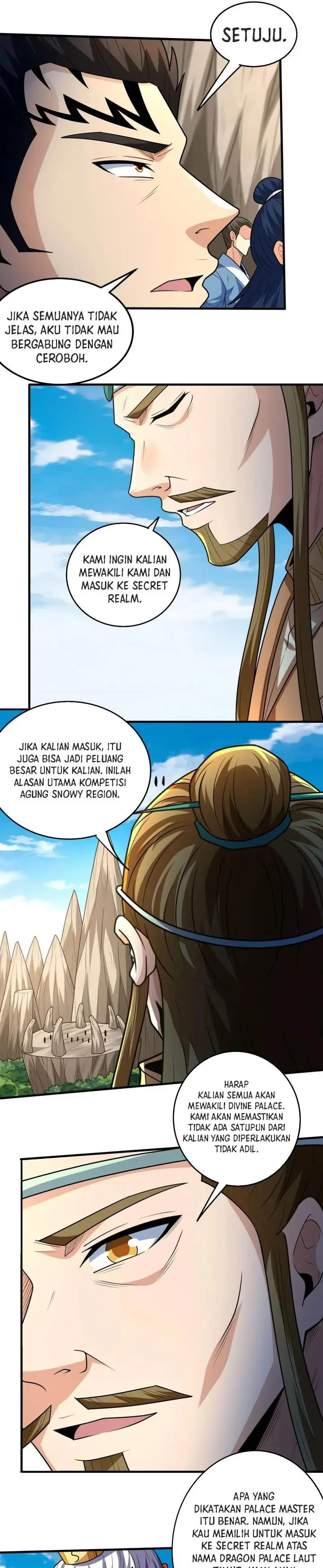 image-komik-god-of-martial-arts-chapter-825-3/11