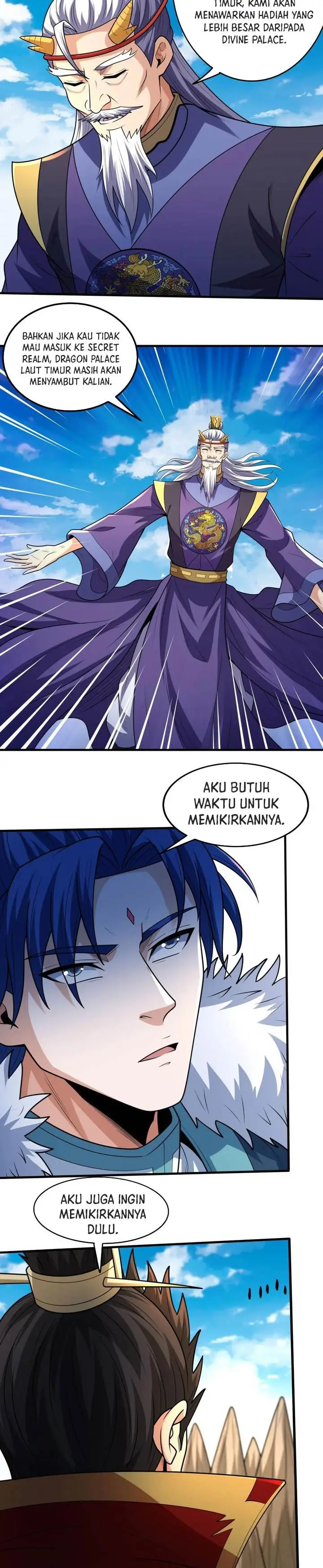 image-komik-god-of-martial-arts-chapter-825-4/11