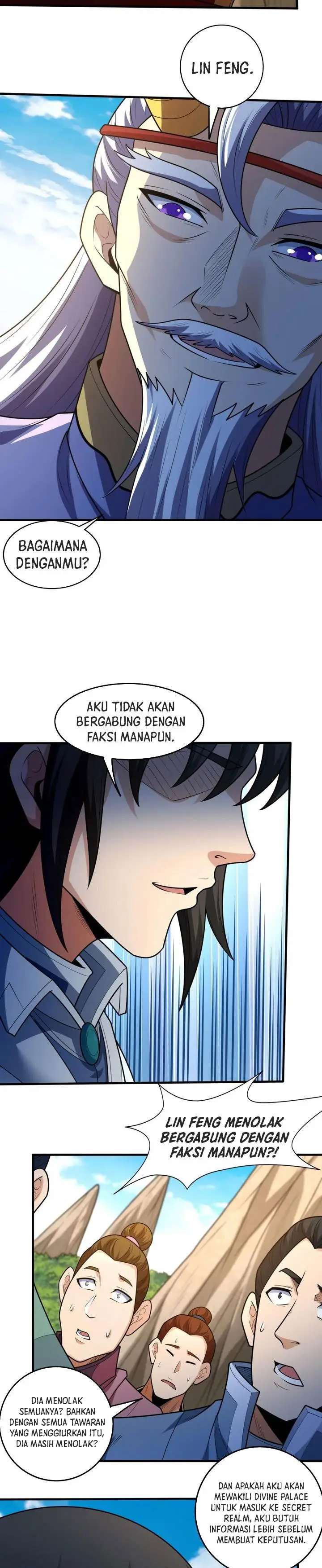 image-komik-god-of-martial-arts-chapter-825-5/11
