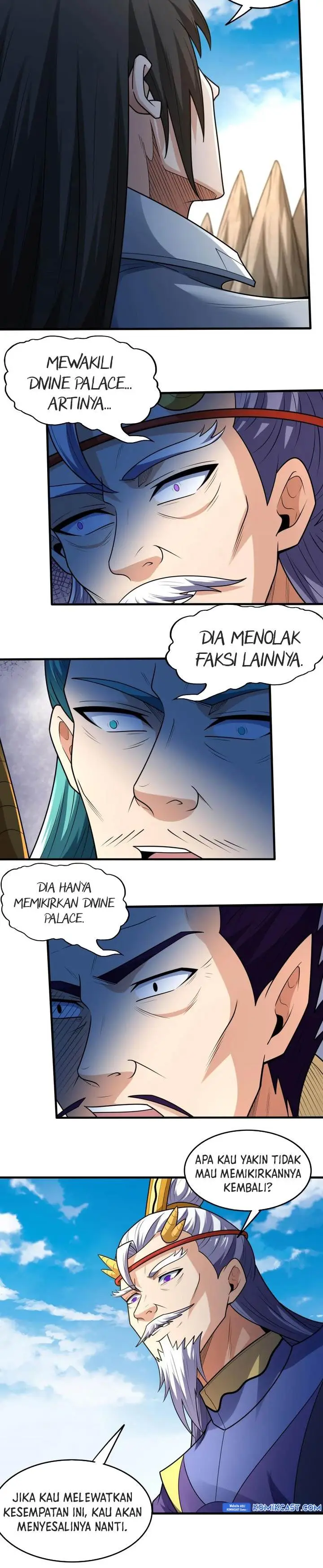 image-komik-god-of-martial-arts-chapter-825-6/11