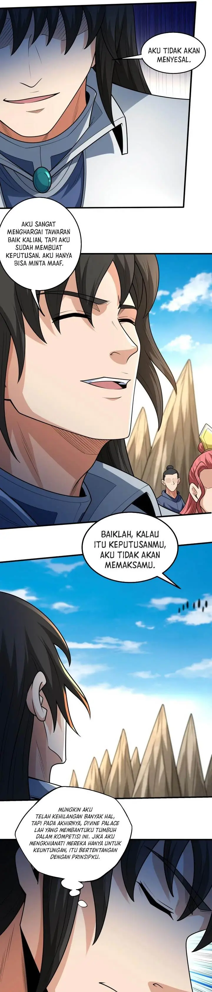 image-komik-god-of-martial-arts-chapter-825-7/11