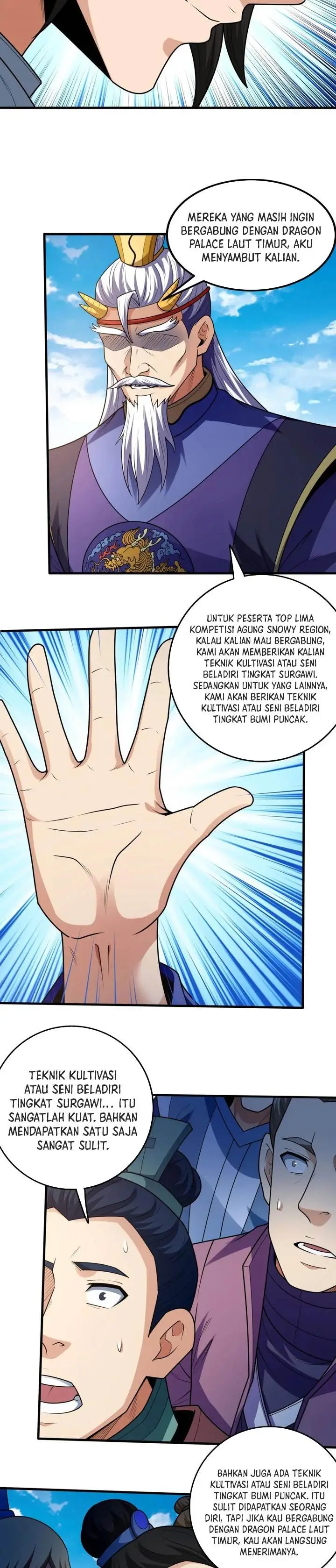 image-komik-god-of-martial-arts-chapter-825-8/11